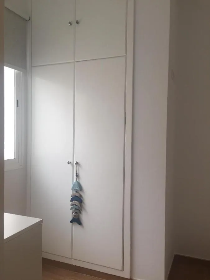 Bedonbeach Las Palmas de Gran Canaria Apartment